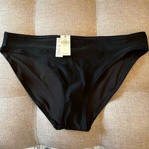 Aerie bikini bottom